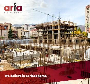 Електричар Германија - Кабелмонт Изерлон