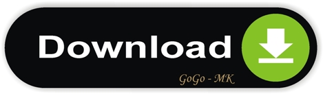 The Third Book of Ezra