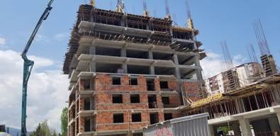 Електроинсталации - Кабелмонт