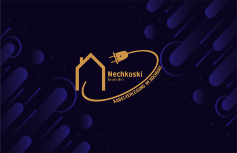 Кабелмонт Визит Карта Лого