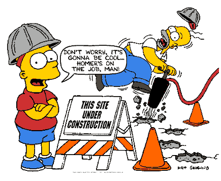 Kabelverleger Jobs DE